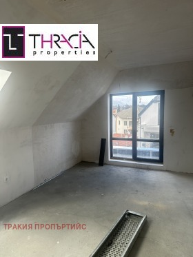 ������� 4-����� | Imot.bg � ����� ������ 5