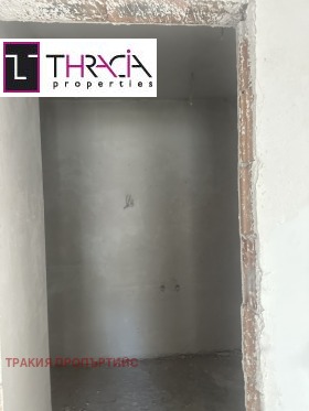 ������� 4-����� | Imot.bg � ����� ������ 11