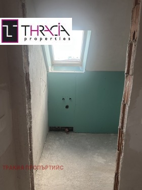 ������� 4-����� | Imot.bg � ����� ������ 9