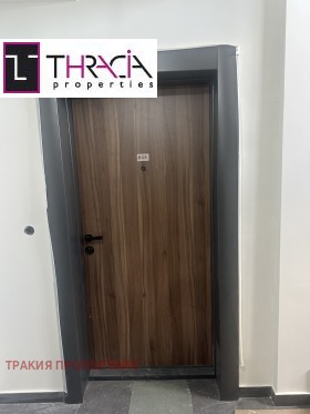 ������� 4-����� | Imot.bg � ����� ������ 12