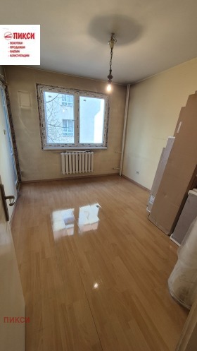 ������� 4-����� | Imot.bg � ����� ������ 10