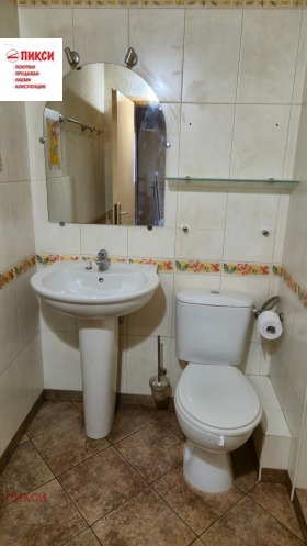 4-СТАЕН, 129 m2