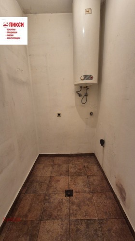 ������� 4-����� | Imot.bg � ����� ������ 5