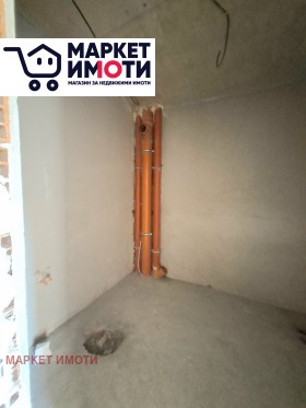 ������� 4-����� | Imot.bg � ����� ������ 5