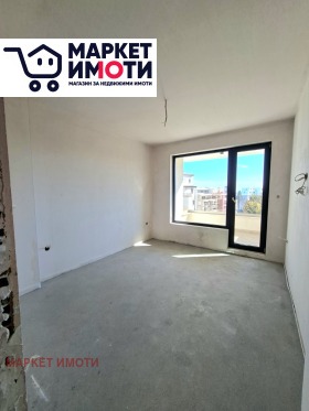 ������� 4-����� | Imot.bg � ����� ������ 8