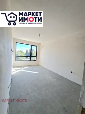 ������� 4-����� | Imot.bg � ����� ������ 3