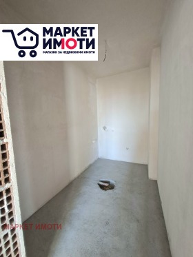 ������� 4-����� | Imot.bg � ����� ������ 4