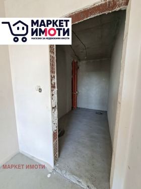 ������� 4-����� | Imot.bg � ����� ������ 7