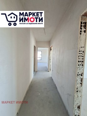 ������� 4-����� | Imot.bg � ����� ������ 6