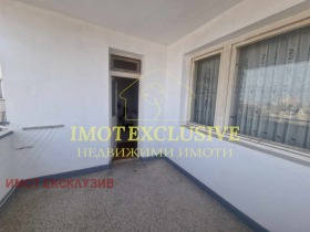 Продава МНОГОСТАЕН | Imot.bg — малка снимка 9