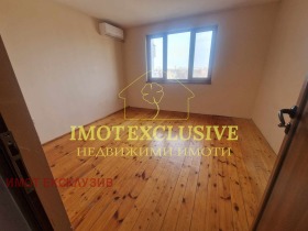 Продава МНОГОСТАЕН | Imot.bg — малка снимка 7