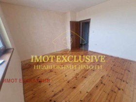 Продава МНОГОСТАЕН | Imot.bg — малка снимка 4