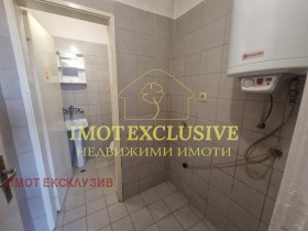 Продава МНОГОСТАЕН | Imot.bg — малка снимка 11