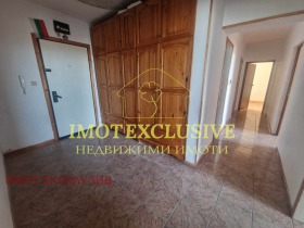 Продава МНОГОСТАЕН | Imot.bg — малка снимка 8