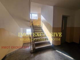 Продава МНОГОСТАЕН | Imot.bg — малка снимка 13