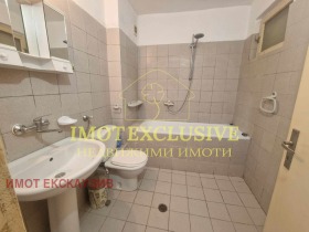 Продава МНОГОСТАЕН | Imot.bg — малка снимка 10