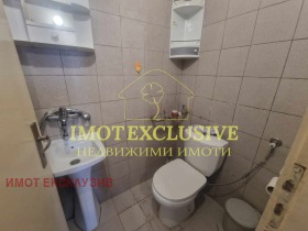 Продава МНОГОСТАЕН | Imot.bg — малка снимка 12