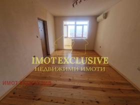 Продава МНОГОСТАЕН | Imot.bg — малка снимка 5