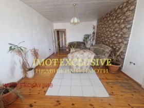 Продава МНОГОСТАЕН | Imot.bg — малка снимка 2
