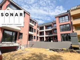 ����� ������� �������,���� �����, �������� ����