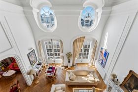 ������� ������� | Imot.bg � ����� ������ 13