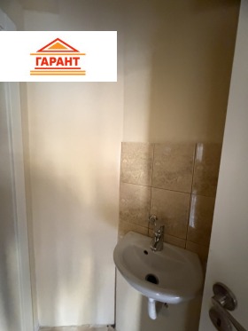 ������� ���� | Imot.bg � ����� ������ 5