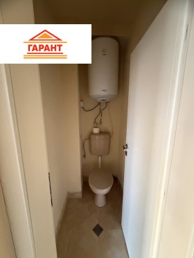 ������� ���� | Imot.bg � ����� ������ 6