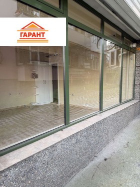 ������� ���� | Imot.bg � ����� ������ 7