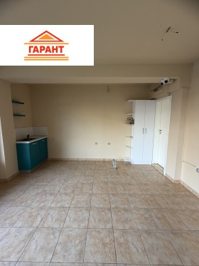 ������ ������� ����