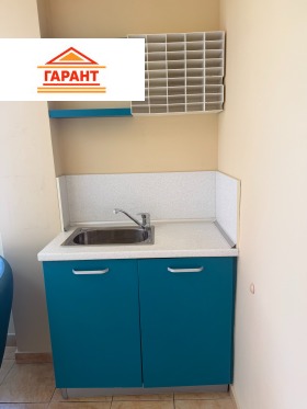 ������� ���� | Imot.bg � ����� ������ 4