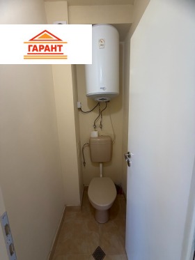 ������� ���� | Imot.bg � ����� ������ 6