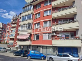 ������� ���� | Imot.bg � ����� ������ 11