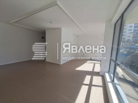 ������� ���� | Imot.bg � ����� ������ 8