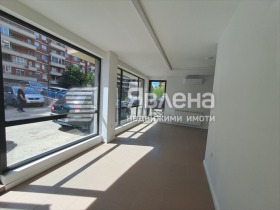 ������� ���� | Imot.bg � ����� ������ 9