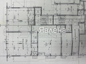 ������� ���� | Imot.bg � ����� ������ 12