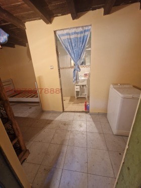 ������� ���� | Imot.bg � ����� ������ 11