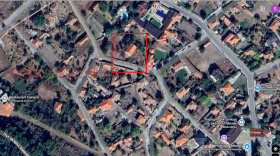 ������� ���� | Imot.bg � ����� ������ 13