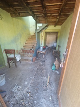 ������� ���� | Imot.bg � ����� ������ 3