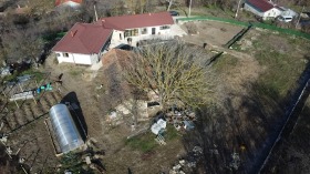 House Radevo, region Varna 5