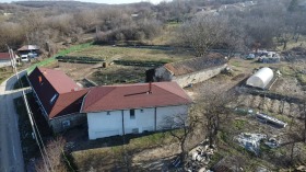 Hus Radevo, region Varna 4