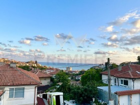 Hus Balchik, region Dobrich 3