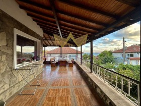 Hus Balchik, region Dobrich 5
