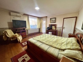Hus Balchik, region Dobrich 13