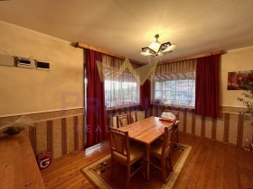 Hus Balchik, region Dobrich 8
