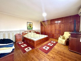 Hus Balchik, region Dobrich 10