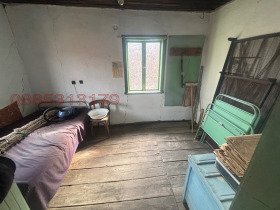������� ���� | Imot.bg � ����� ������ 17