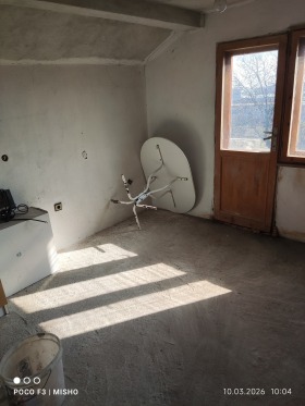 ������� ���� | Imot.bg � ����� ������ 12