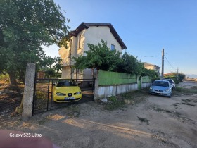 ������� ���� | Imot.bg � ����� ������ 17