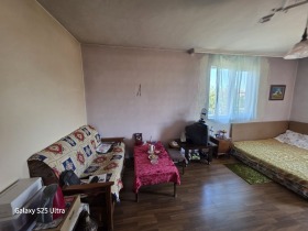 ������� ���� | Imot.bg � ����� ������ 3