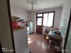 ������� ���� | Imot.bg � ����� ������ 9